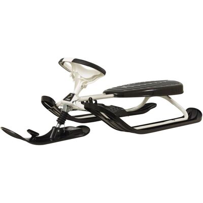 Stiga Skibob Supreme GT (10 weiß) Stiga Skibob Supreme GT (10 weiß)