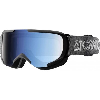 Atomic Savor Photochromic Small Skibrille (black) Atomic Savor Photochromic Small Skibrille (black)