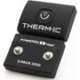 therm ic socke 1200