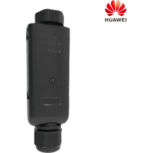 Huawei Smart Dongle WLAN-FE Ethernet LAN Adapter