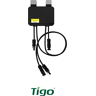 Tigo TS4-A-O DC-Optimierer bis 700W Module