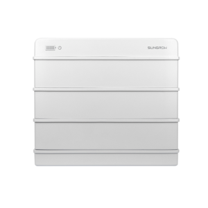 Sungrow SBR Hochspannungs LFP Batterie 9,6kW (SBR096)