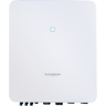 Anker Sungrow 3PH Hybrid Wechselrichter 6kW (SH6.0RT)