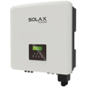 Anker SolaX Power X3-HYBRID 8.0-D G4.2 Hybrid Wechselrichter