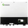 Growatt - SPH 6000TL3-BH-UP - Hybridwechselrichter