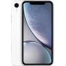 Apple iPhone XR mit Copy Meldung 64GB Weiß