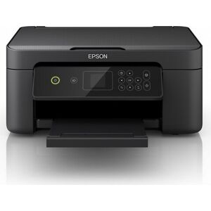 Epson Expression Home XP-3205 Tintenstrahl-Multifunktionsdrucker