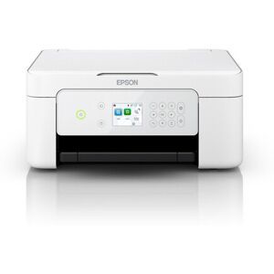 Epson Expression Home XP-4205 Tintenstrahldrucker weiß