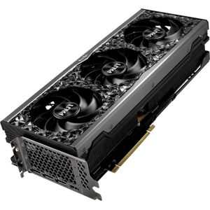 Palit GeForce RTX 4080 GameRock 16GB GDDR6X 2.5GHz omniblack