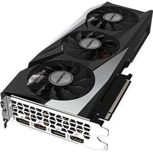 Gigabyte GeForce RTX 3060 OC V2 LHR 12GB GDDR6