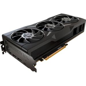 AMD Radeon RX 6950 XT 16GB GDDR6