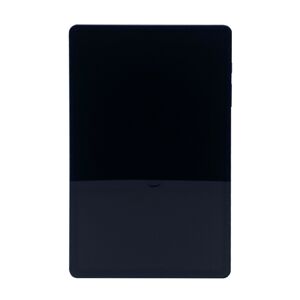 Samsung Galaxy Tab S6 Lite 2022 10.4 Zoll 64GB WiFi oxford gray
