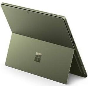 Microsoft Surface Pro 9 13 Zoll i5-1235U 1.3GHz 8GB RAM 256GB SSD wald