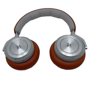 Bang & Olufsen Beoplay HX Bluetooth Over-Ear Kopfhörer braun