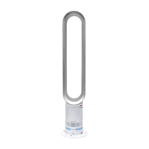 Dyson Cool Turmventilator 56W weiß