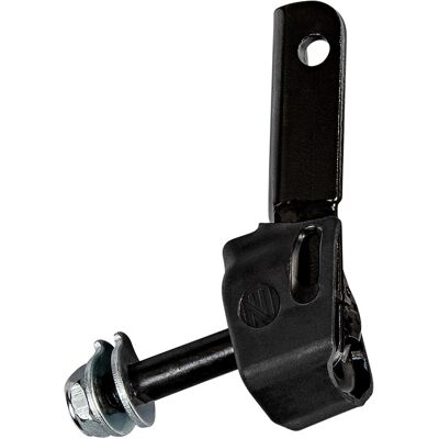 EzyRoller Drifter X Hinterradschwinge Drift Ersatzteil für Kinder Trike schwarz Stahl EzyRoller Drifter X Hinterradschwinge Drift Ersatzteil für Kinder Trike schwarz Stahl