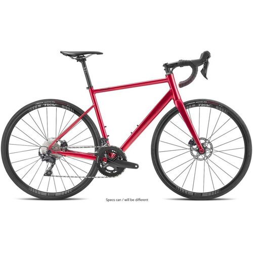 Fujifilm SL-AD 1.3 2022 28 Zoll Rennrad Road Bike Damen und Herren ab 175 cm 22 Gang Straßenrennrad Straßenrad