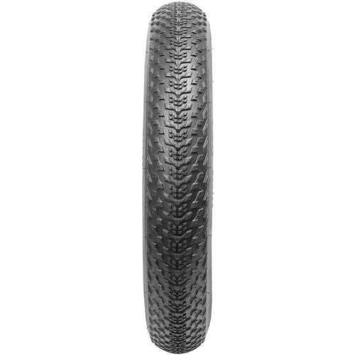 Kenda Gigas Reifen 26 x 4,0 Zoll Mantel Fahrraddecke Drahtreifen Fahrradmantel Fahrradreifen Fatbike Fat Tire Fatty