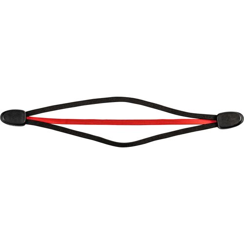 Zündapp Z901 Z902 Spanngummi für Gepäckträger Fahrrad E-Bike Expander Spanngurt