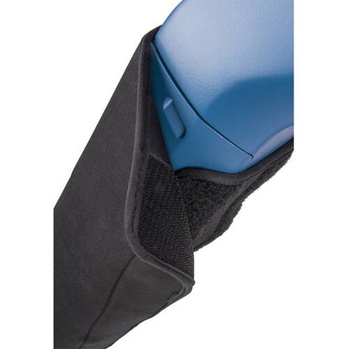 M-Wave E-Protect Wrap E-Bike Akku Schutzhülle Bosch Shimano Unterrohr Schutz