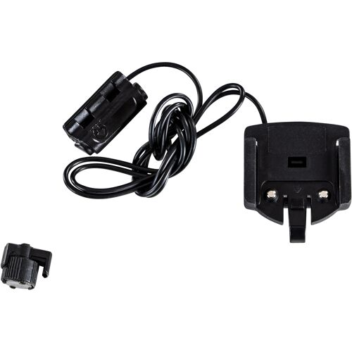 Zündapp Pentagon Sports Fahrradcomputer Tacho Fahrrad Computer Radcomputer Kilometerzähler Bikecomputer 15 Funktionen