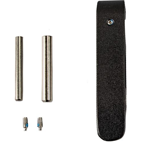 Zündapp Klappmechanismus Rahmen Z101 9 Pin Faltmechanismus Scharnier Sicherheitsklappmechanismus