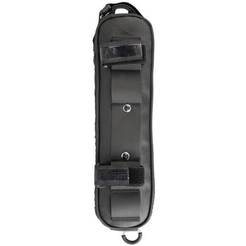 M-Wave Rough Ride Top Screw Fahrradtasche Oberrohrtasche Bikepacking Fahrrad Tasche Rahmen wasserdicht Rahmentasche