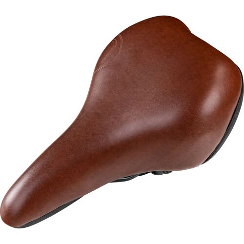 Galano Oakland Fahrradsattel Damen Herren Sattel Fahrrad Komfortsattel Fahrradsitz