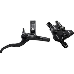Shimano M4100/MT410 Fahrradbremse hydraulische Scheibenbremse Hydraulikbremse Fahrrad Bremse 2 Kolben Shimano M4100/MT410 Fahrradbremse hydraulische Scheibenbremse Hydraulikbremse Fahrrad Bremse 2 Kolben