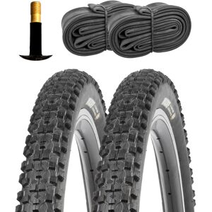 Kenda Kadre Sport Protect Reifen 26 27,5 29 Zoll Mantel Fahrraddecke Drahtreifen Stollenreifen Fahrradmantel Fahrradreifen MTB Mountainbike Kenda Kadre Sport Protect Reifen 26 27,5 29 Zoll Mantel Fahrraddecke Drahtreifen Stollenreifen Fahrradmantel Fahrradreifen MTB Mountainbike