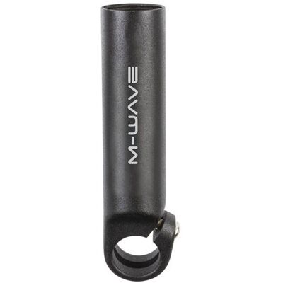 M-Wave Be Tool Lenkerhörnchen Fahrrad mit Werkzeug Set Lenkerzusatzgriffe mit Fahrradwerkzeug MTB Hörnchen M-Wave Be Tool Lenkerhörnchen Fahrrad mit Werkzeug Set Lenkerzusatzgriffe mit Fahrradwerkzeug MTB Hörnchen
