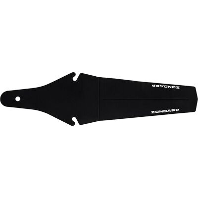 Zündapp Schutzblech Spritzschutz Mudguard Schmutzfänger Fahrradschutzblech Steckschutzblech universal Hinterrad Sattel hinten Zündapp Schutzblech Spritzschutz Mudguard Schmutzfänger Fahrradschutzblech Steckschutzblech universal Hinterrad Sattel hinten