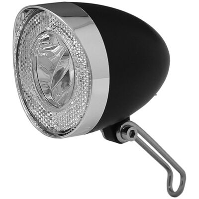 Union 4915 Fahrradlicht Scheinwerfer Fahrradlichter Fahrradbeleuchtung Fahrradlampe LED Scheinwerfer Batteriescheinwerfer Union 4915 Fahrradlicht Scheinwerfer Fahrradlichter Fahrradbeleuchtung Fahrradlampe LED Scheinwerfer Batteriescheinwerfer