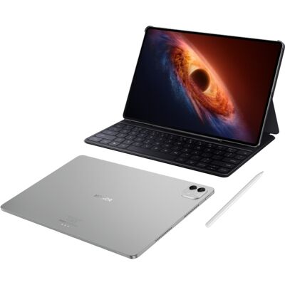 Ultra Edition: HONOR MagicPad4 12.3 inch WIFI Only 16GB+512GB Grey Ultra Edition: HONOR MagicPad4 12.3 inch WIFI Only 16GB+512GB Grey