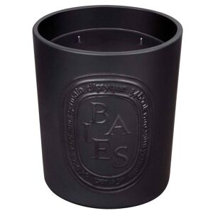 Diptyque - Giant Candle Baies - Duftkerze - Size: 1.5 kg