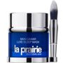 la prairie anti aging complex