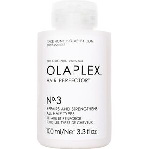 Olaplex - No.3 Olaplex Hair Perfector - Haarmaske - Size: 0.1 l
