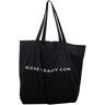 NICHE BEAUTY - Niche BeautyTote Bag - Tasche - Size: 1 ct