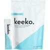 Keeko - Morning Mint - Zahnpflege - Size: 1 ct