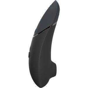 Womanizer - Womanizer Next - Vibrator - Size: 1 ct