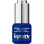 la prairie kaviar