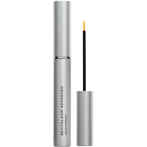 REVITALASH - RevitaLash® Advanced Eyelash Conditioner - Wimpernpflege - Size: 0.0035 l