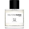 Frau Tonis Parfum - No. 33 Vild - Eau de Parfum - Size: 0.05 l