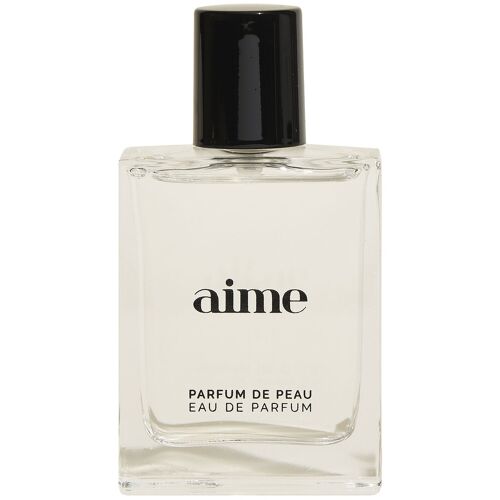 Aime - PARFUM DE PEAU - Eau de Parfum - Size: 0.05 l