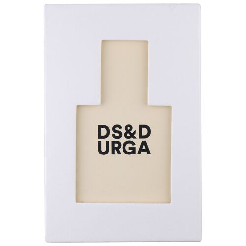 D.S. & DURGA – Coriander – Eau de Parfum – Size: 0.05 l