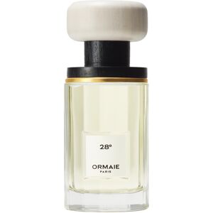 Ormaie - 28° - Eau de Parfum - Size: 0.1 l