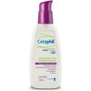 cetaphil dermacontrol