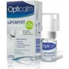 opticalm 10ml