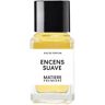 MATIÈRE PREMIÈRE Matiere Premiere Encens Suave Eau De Parfum Spray 6ml