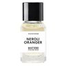 MATIÈRE PREMIÈRE Matiere Premiere Neroli Oranger Eau De Parfum Spray 6ml